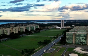 Servidores federais articulam com as instâncias políticas em Brasília o atendimento de suas reivindicações