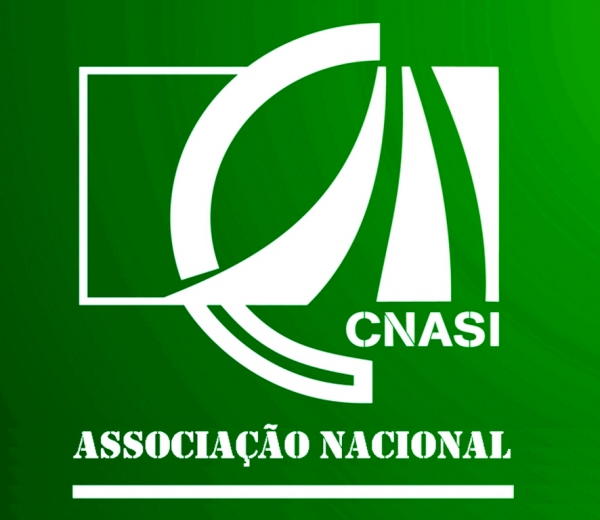 Eleição de nova Diretoria da CNASI-AN e debate sobre defesa do Serviço Público são temas de convocação de Assembleia Nacional