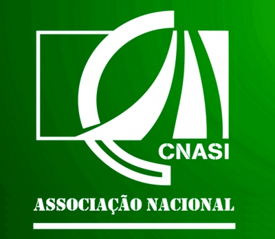 Eleição de nova Diretoria da CNASI-AN e debate sobre defesa do Serviço Público são temas de convocação de Assembleia Nacional