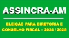 COMISSÃO DE ORGANIZAÇÃO DE ELEIÇÃO EMITE EDITAL DE CONVOCAÇÃO DA CATEGORIA PARA DISPUTAR DIRETORIA DA ASSINCRA/AM